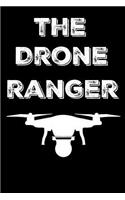 The Drone Ranger