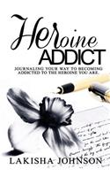 HERoine Addict: Women's Journal