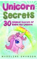 Unicorn Secrets