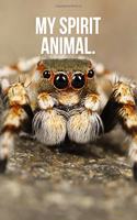 My Spirit Animal