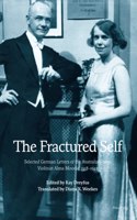 The Fractured Self