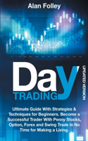 Day Trading Updated Version