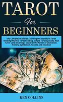 Tarot for Beginners