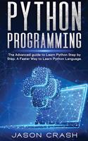 Python Programming