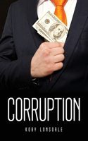 Corruption