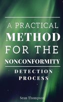 practical method for the nonconformity detection process.