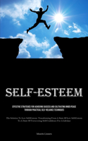 Self-Esteem