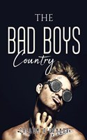 The Bad Boys Country