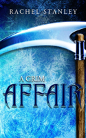 Grim Affair