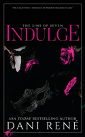 Indulge