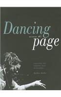 Dancing Across the Page: Narrative and Embodied Ways of Knowing(English)