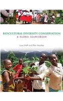 Biocultural Diversity Conservation