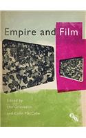 Empire and Film