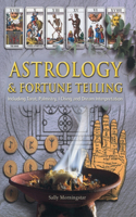 Astrology & Fortune Telling