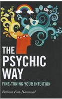 The Psychic Way
