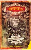 Remarkable Creatures: Epic Adventures in the Search for the Origins of Species