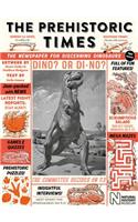 The Prehistoric Times