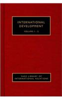 International Development