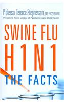 Swine Flu/H1N1: The Facts