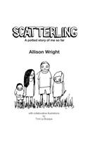 Scatterling