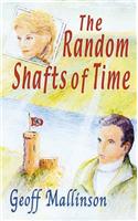 Random Shafts of Time