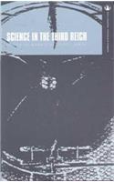 Science in the Third Reich