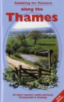 Rambling for Pleasure Along the Thames