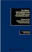 Global Information Technology Applications