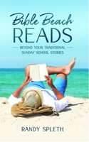 Bible Beach Reads
