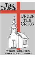 Church Under the Cross