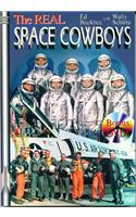Real Space Cowboys