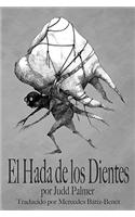 El Hada de Los Dientes