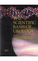 The Scientific Basis of Urology