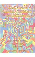 Melange Of Musical Pipedreams And Pandemonium
