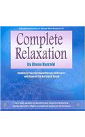 Complete Relaxation
