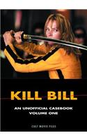 Kill Bill
