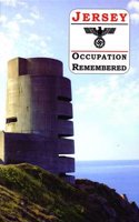 Jersey Occupation Remembered