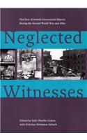 Neglected Witnesses