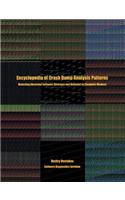 Encyclopedia of Crash Dump Analysis Patterns