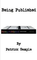Being Published