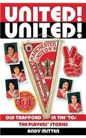 United! United!