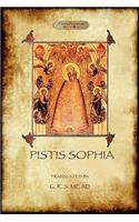 Pistis Sophia