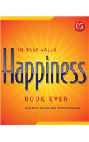 The Best Value Happiness Book Ever