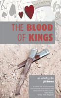 Blood of Kings