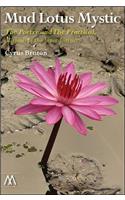 Mud Lotus Mystic