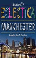 Bradwell's Eclectica Manchester