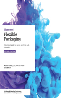 Flexible Packaging