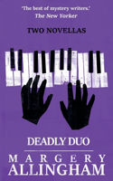 Deadly Duo