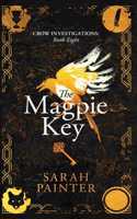 Magpie Key