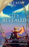 City Revealed
